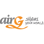 airG Profile