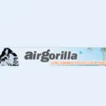 AirGorilla LLC Profile
