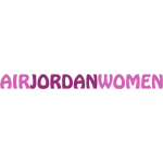 AirJordanWomen.com