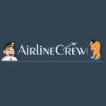Airlinecrew.net Customer Service Phone, Email, Contacts