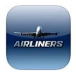 Airliners.net Customer Service Phone, Email, Contacts