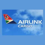 Airlinkcargo.co.za company logo