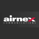 Airnex Communications