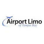 Airport Limo Of Tampa Bay Customer Service Phone, Email, Contacts
