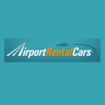 Airportrentalcars.com