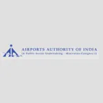 Airports Authority of India Customer Service Phone, Email, Contacts