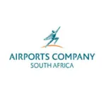 Airports Company South Africa Customer Service Phone, Email, Contacts