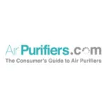 Airpurifiers.com Customer Service Phone, Email, Contacts