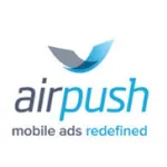Airpush, Inc. Customer Service Phone, Email, Contacts
