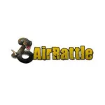 AirRattle Customer Service Phone, Email, Contacts