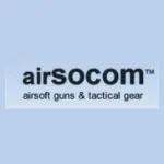 Airsocom.com Customer Service Phone, Email, Contacts
