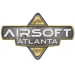 Airsoft Atlanta, Inc.