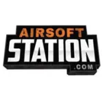Airsoft Station company reviews