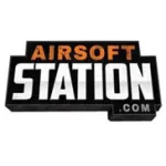 Airsoft Station Profile