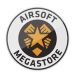 Airsoftmegastore.com Customer Service Phone, Email, Contacts