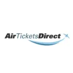 AirTicketsDirect (TM) All rights reserved Customer Service Phone, Email, Contacts