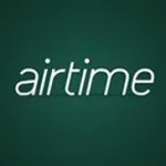 Airtime Customer Service Phone, Email, Contacts