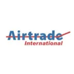 Airtrade International Inc. Customer Service Phone, Email, Contacts