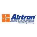 Airtron Heating & Air Conditioning Customer Service Phone, Email, Contacts