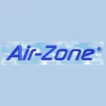 Air-Zone Inc. Customer Service Phone, Email, Contacts