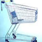Aislebyaisle.com Customer Service Phone, Email, Contacts