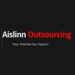 Aislinn.ca Customer Service Phone, Email, Contacts