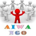 AIWA NGO Profile