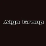 Aiya Group Customer Service Phone, Email, Contacts