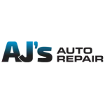 AJ's Auto Repair Customer Service Phone, Email, Contacts