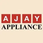 Ajay Appliance Customer Service Phone, Email, Contacts
