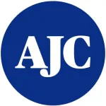 Atlanta Journal Constitution [AJC] Customer Service Phone, Email, Contacts