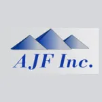 Ajf Inc Customer Service Phone, Email, Contacts