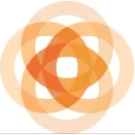 Ajman Bank Profile