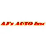 AJ's Auto Inc Profile