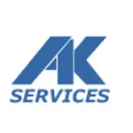AK Services Customer Service Phone, Email, Contacts