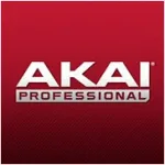 Akai Professional Profile