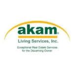 AKAM Associates company reviews