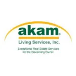 AKAM Associates