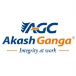 Akash Ganga Couriers Ltd Customer Service Phone, Email, Contacts