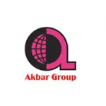 Akbargroup.in Customer Service Phone, Email, Contacts