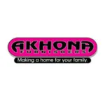 Akhona Furnishers company reviews