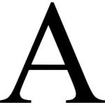 Akiva Nourollah Logo
