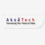 AksaTech Solutions Pvt. Ltd. Customer Service Phone, Email, Contacts