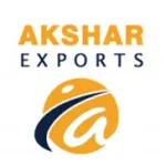 Akshar Exports Customer Service Phone, Email, Contacts