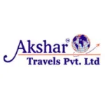 Akshar Travels Private Limited Customer Service Phone, Email, Contacts