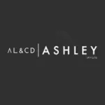 AL & CD Ashley (Pty) Ltd