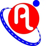 Al Ahli Driving Center company logo