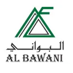 AL BAWANI CO.LTD.