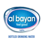 Al Bayan Purification & Potable Water