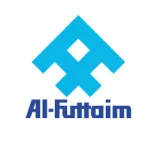 Al Futtaim Group company reviews